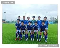 [NBA]阿夫迪亚准三双 开拓者力克独行侠