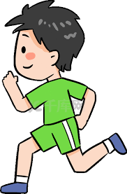 布里兰魔鬼主场迎战江原FC，1分差距定出线生死局