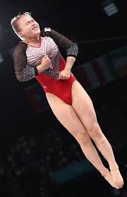 格雷收获处子球 里沙利松难进球