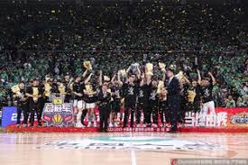 深度解析“赔率心理锚点”。（解码“赔率心理锚点”的认知机制）