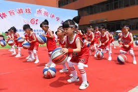 库普：斯帕莱蒂带来了新的能量；我们的终结比赛能力还需提高