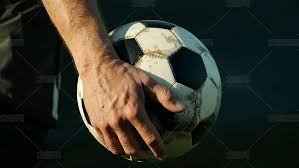 2026 WBC：韩国队主帅透露，为了封锁大谷翔平，球队已针对性演练了三套不同的特殊防守位