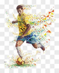 知名上单Bwipo被禁赛，因发表侮辱女性的言论