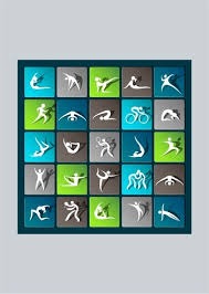 比利亚：无论是从理性还是感性，我都相信今天马竞能赢皇马