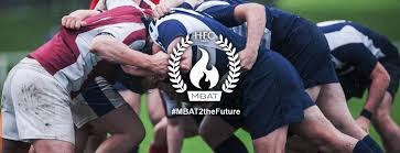 红榜公布！市卫健系统成功举办第三届羽毛球比赛