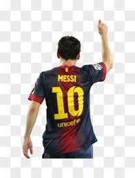 职业玩家的“时间银行”：如何在关键决策时刻合理分配思考资源。（职业玩家的时间预算：在关键决策瞬间高效分配思考资源）