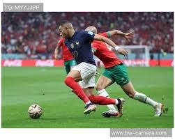 詹姆斯22季岁的得分超其他所有同期老将！41岁超3名宿！