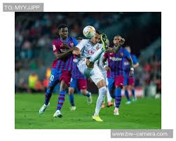 大手笔引援！山西男篮签下NBA级后卫
