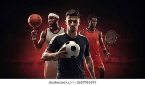 上海光明优倍女排赢得新年开门红