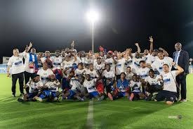 Vitality赛后群访：apEX想卫冕Major，ZywOo因奖杯太多发愁