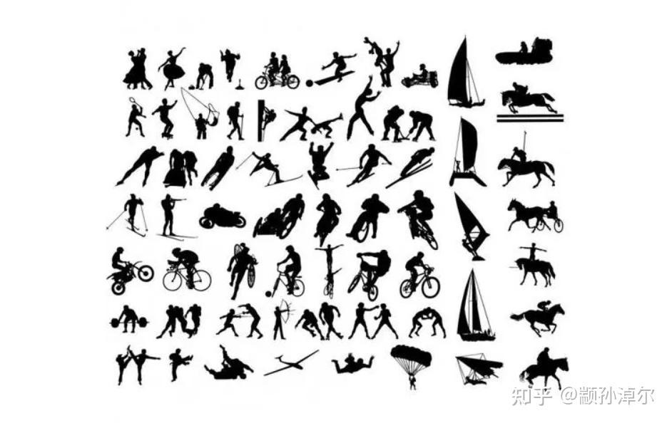 什么是“赌徒谬误”？为什么你会觉得“开了这么久闲该开庄了”。（理解赌徒谬误：为什么会误以为连开“闲”后必然该开“庄”？）