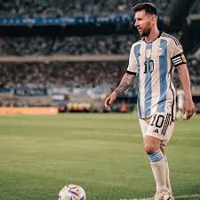 徐昕：广州队的战术能减少我体能的消耗，我一直都会策应