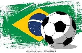 [CBA]常规赛3月24日：青岛VS新疆