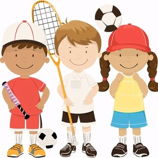 下课后阿隆索谏言：别惯着更衣室，2年一无所获，就怪弗洛伦蒂诺