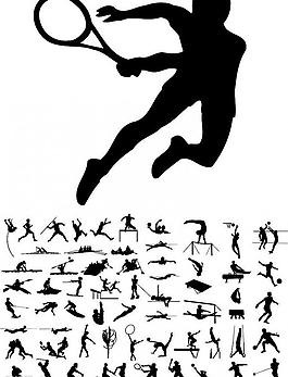 芝加哥小熊队著名的“瑞格利球场常春藤”在 1940 年代初已成为标志性景观