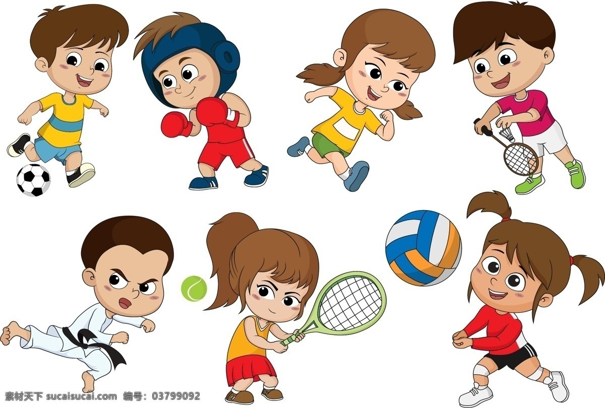 打疯了！国米横扫科莫登顶，劳塔罗回应质疑，齐沃激活水货太神