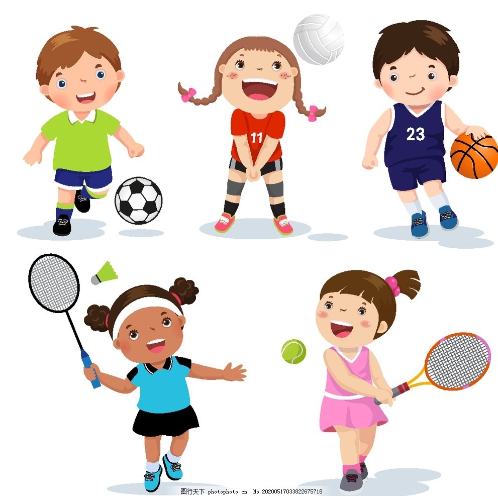 梅西：我从来都不在意进球助攻数据；希望能参加下届世界杯