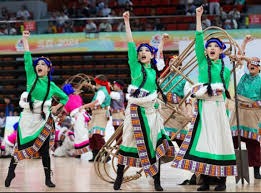 KPL年度总决赛之上，这家科技公司也拿下了自己的“冠军”