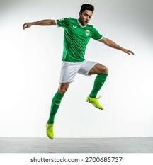 为什么捕手在赛后需要通过冰水浴恢复膝盖