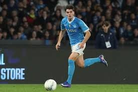 [德甲]第11轮：多特蒙德VS弗赖堡