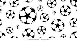 从大运到世运 成都如何用体育“圈粉”世界？