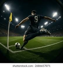 德扑翻牌：多路底池中的价值评估。（德州扑克翻牌阶段：多人底池的价值判断）