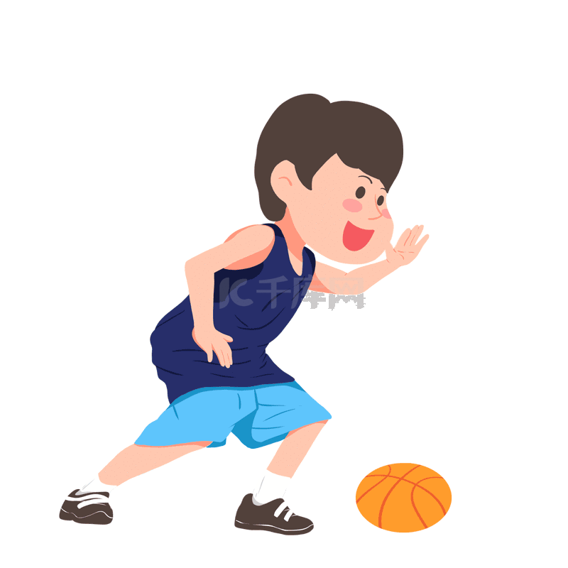 6月2日—6月8日共有17款游戏开测