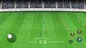 中超-里切利破门 青岛西海岸一球小胜长春亚泰