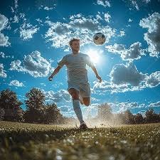 独行侠这波亏大了！交易纷纷被撤回，老鹰直接否认3换1