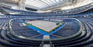 翻牌后下注失败的正确止损（翻牌圈下注失败后的正确止损策略）