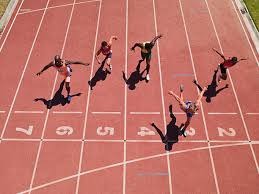 球迷嘴替？甲亢哥问乔治：你来费城干嘛？乔治：打球啊……