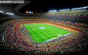 羽毛球：王祉怡制胜分 瑞昌首夺羽超冠军