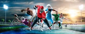 历史上那些因为博弈而诞生的科学发现：从概率论到计算机科学。（博弈催生的科学突破：起于概率论，延伸至计算机科学）