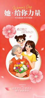 全尤文：阿森纳、曼联有意DV9，尤文希望获得3500万欧转会费