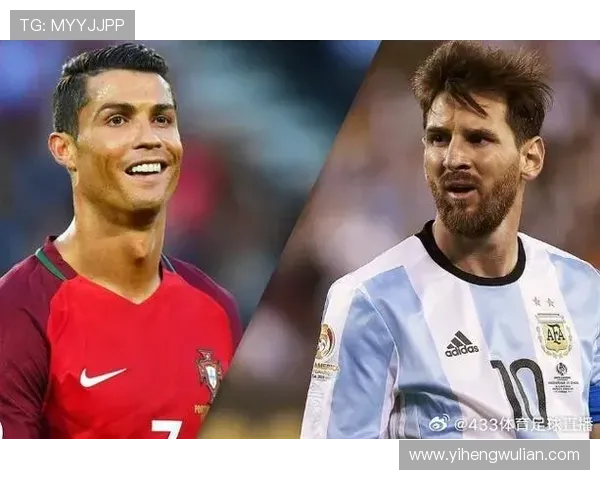 拜仁官方：穆西亚拉今天完成了部分单独训练