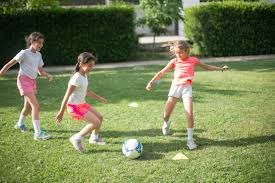 《王者荣耀》2023王者世冠KIC总决赛今晚举行！