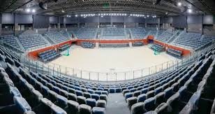 曼城低迷，无碍他强悍！不到100场造100球，哈兰