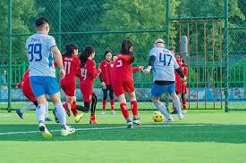 足球转会市场最新签约及趋势分析