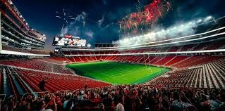 特巴斯：“像皇家马德里那样捏造这么多事情很难”