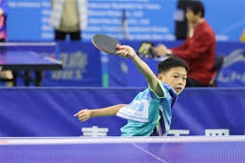 库尼亚：无论安帅把我放哪个位置，我都会全力表现让他信任我