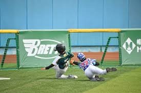 【一周游语Vol.106】“最懂”游戏设计的人做了款Word+小丑牌猫狗SLG、水管路径防守、章鱼黑洞、齿轮肉鸽防守……