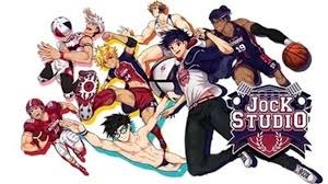 篮网战术调整奏效，多点开花