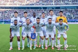 除了你。都是CBA