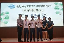 MLB》体坛奥斯卡ESPY年度最佳MLB球员 大谷翔平9大原因登「Sho-Time」