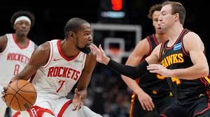 机械觉醒，次元焕新!机械革命BW2025盛大开展，狼队明星现场助阵!