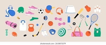 21点：为什么不要在软18时要牌？