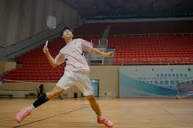 前巴萨总监：我们当时想签下伊萨克，目的是让他接替苏亚雷斯