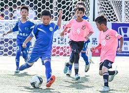 亚冠-路易斯失点米内罗进球被吹 申花0-2神户胜利船