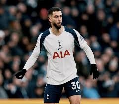 西山居全球校园行启动，中国游戏与海外人才“双向奔赴”