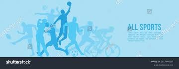 泰山功勋外援罗麦多重回省体，他曾在99年帮助球队夺得双冠王